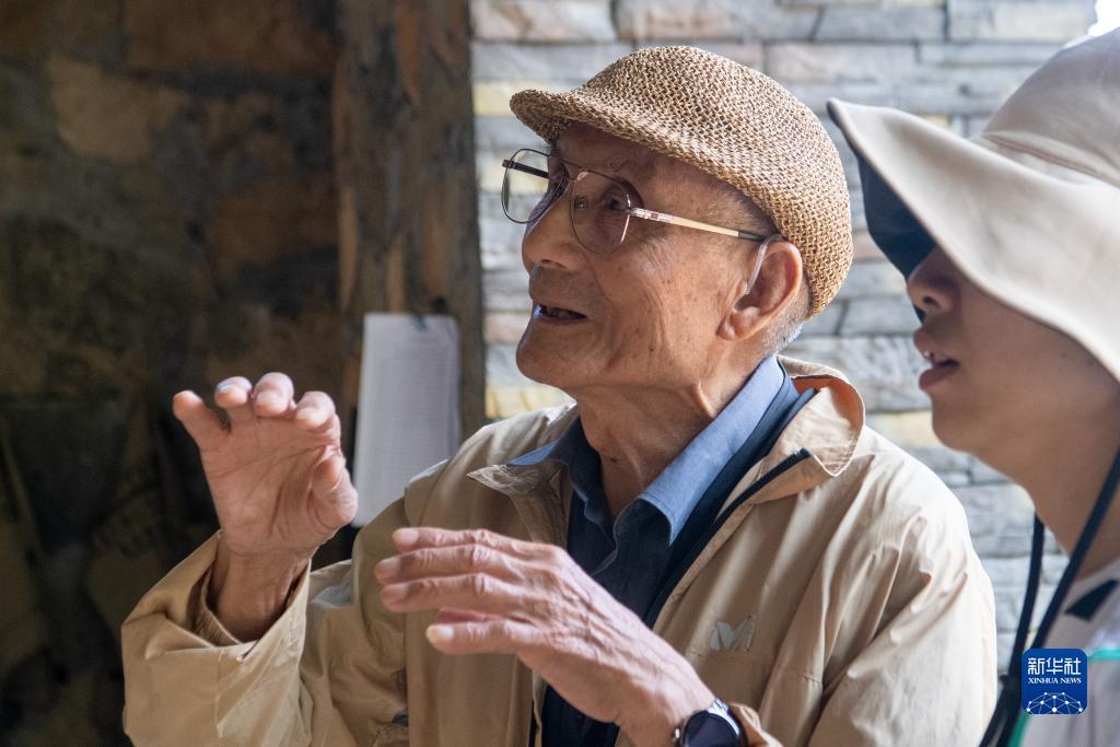 开心川麻免费金币卡
